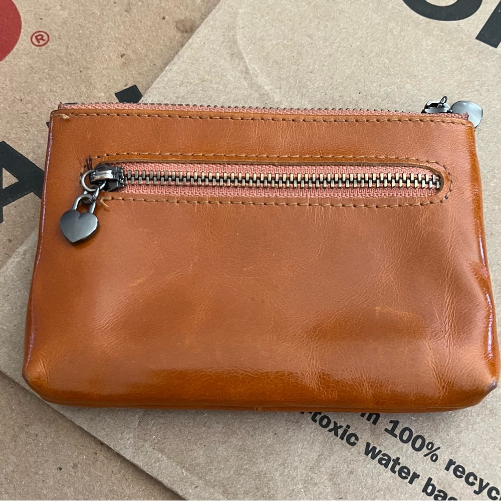 Wallet - Picture 2 of 5